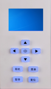 MG630 2 FEET Trình Điều Khiển Usb Miễn Phí <span class=keywords><strong>Artcut</strong></span> Phần Mềm Graphtec Cắt Decal <span class=keywords><strong>Plotter</strong></span> De Corte De Vinilo - Product Image 5