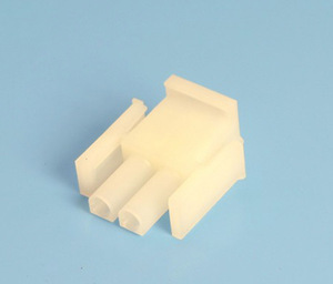 2-Wege-Universalstecker für MATE-N-LOK - CNCH individueller Stecker Drahtgurt - Product Image 3