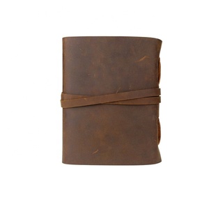 Journal <span class=keywords><strong>de</strong></span> <span class=keywords><strong>voyage</strong></span> en cuir véritable fait à la main vintage <span class=keywords><strong>carnet</strong></span> <span class=keywords><strong>de</strong></span> notes Journal en cuir <span class=keywords><strong>carnet</strong></span> <span class=keywords><strong>de</strong></span> <span class=keywords><strong>croquis</strong></span> - Product Image 4