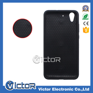 China Fabrica manufactor Venta caliente PC TPU Fundas para huawey GW Y6 <span class=keywords><strong>II</strong></span> - Product Image 4