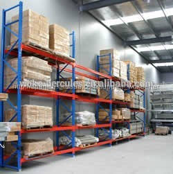 <span class=keywords><strong>ikea</strong></span> estante de acero de fabricación en china con la marca caliente hegerls nombre - Product Image 6