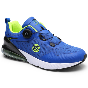 2019 de moda de los hombres de la marca casual <span class=keywords><strong>Zapatos</strong></span> de deporte de Niños de moda Zapatillas de correr - Product Image 1