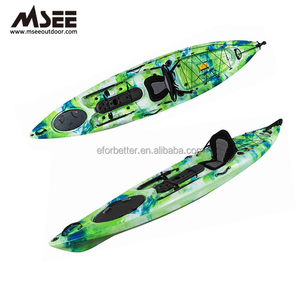 Venta al por mayor Alibaba <span class=keywords><strong>Kayak</strong></span> de pesca Pedal plástico <span class=keywords><strong>Kayak</strong></span> para <span class=keywords><strong>dos</strong></span> persona <span class=keywords><strong>Kayak</strong></span> hecho en China - Product Image 1