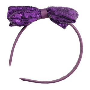 Máscaras <span class=keywords><strong>de</strong></span> Fiesta <span class=keywords><strong>de</strong></span> Lentejuelas <span class=keywords><strong>de</strong></span> <span class=keywords><strong>Sirena</strong></span> Azules Reutilizables <span class=keywords><strong>de</strong></span> Moda para Navidad, Temática Clásica <span class=keywords><strong>de</strong></span> Halloween, Venta al por Mayor Sin Cantidad Mínima <span class=keywords><strong>de</strong></span> Pedido - Product Image 3