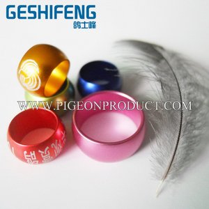 Brand new fiber laser marker voor duif <span class=keywords><strong>ring</strong></span> duif <span class=keywords><strong>ring</strong></span> maken voor groothandel - Product Image 3
