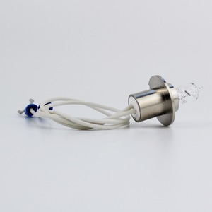 PG55134 analyseur de Chimie Beckman Coulter AU400 AU600 AU640 <span class=keywords><strong>AU680</strong></span> 12V20W ampoule - Product Image 3
