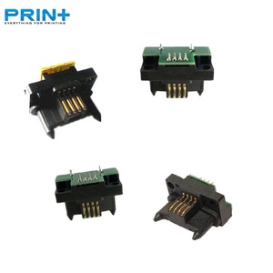 T5852 رقاقة خرطوشة إعادة تعيين لإبسون - Product Image 1