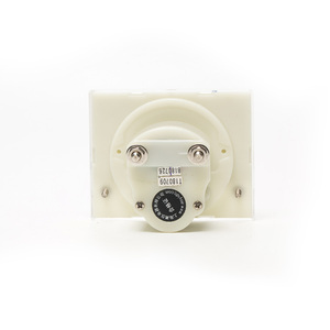 AOYI vendita elettricità amperometro analogico HN-69L9/69 l13 ACA,<span class=keywords><strong>ACV</strong></span>,DCA, misuratore DCV - Product Image 5