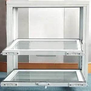 Cửa Sổ Treo Đôi 36X54 32X54 Cửa Sổ Treo Đôi 36X48