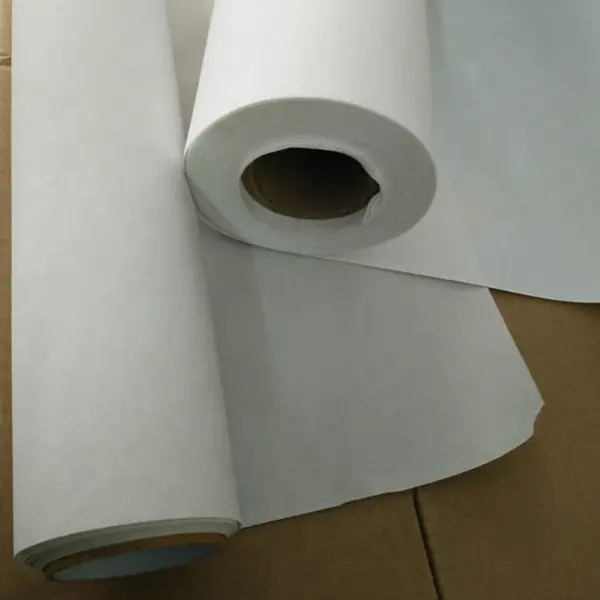 Polyester Coton Polycoton Toile D'impression pour barres de civière