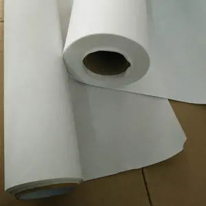 Polyester Cotton PolyCotton Printing Canvas for stretcher bars