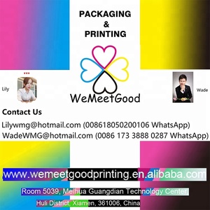 WLT5-2-26 Mùa Đông Khăn Choàng Bao Bì Hộp Giấy Với Tay Cầm Dây Thừng, Sang Trọng Vàng Kim Loại Giấy Gối Box Đối Với Khăn Bao Bì - Product Image 5