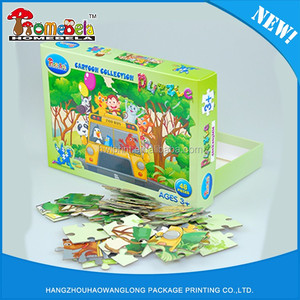 Pour enfants livraison <span class=keywords><strong>en</strong></span> <span class=keywords><strong>ligne</strong></span> <span class=keywords><strong>jeux</strong></span> puzzle <span class=keywords><strong>jeux</strong></span> - Product Image 1