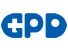 Shenzhen GPD Technology Co., Ltd. logo