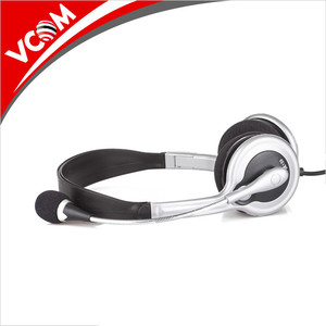 Petite Taille Très <span class=keywords><strong>Pas</strong></span> <span class=keywords><strong>Cher</strong></span> <span class=keywords><strong>PC</strong></span> <span class=keywords><strong>casque</strong></span> avec <span class=keywords><strong>micro</strong></span> - Product Image 3