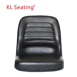 Universal mini racing go kart asiento para venta