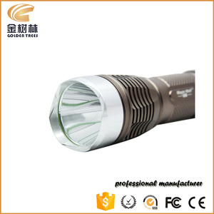 Promocionales calificados led luz de <span class=keywords><strong>la</strong></span> antorcha banco portable de <span class=keywords><strong>la</strong></span> energía - Product Image 2