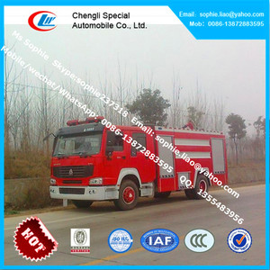 Howo <span class=keywords><strong>camion</strong></span> de <span class=keywords><strong>pompier</strong></span> <span class=keywords><strong>dimension</strong></span> 4X2 <span class=keywords><strong>camion</strong></span> de <span class=keywords><strong>pompier</strong></span> de mousse d'eau de <span class=keywords><strong>camion</strong></span> eau <span class=keywords><strong>camion</strong></span> de <span class=keywords><strong>pompier</strong></span> - Product Image 2