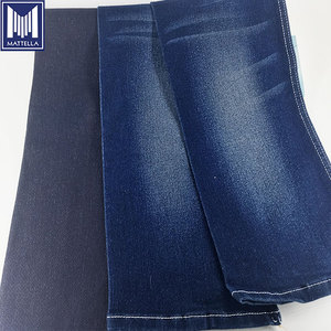 Saten saten tarzı denim fabrika toptan kullanılan ucuz fiyat denim kot kumaş fabrikası