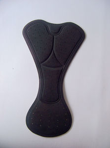 Coolmax <span class=keywords><strong>vélo</strong></span> pad, custom made cycle jersey, chine batteries à décharge profonde batterie au lithium - Product Image 2