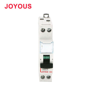 <span class=keywords><strong>6</strong></span> <span class=keywords><strong>amp</strong></span> circuit disjoncteur, disjoncteur électrique, blanc circuit disjoncteur - Product Image 2