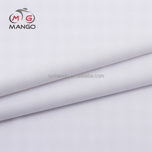 Venta al por mayor caliente resistente poliéster ajuste seco spandex <span class=keywords><strong>lycra</strong></span> tela de ciclismo - Product Image 3