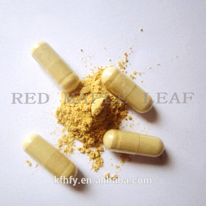suplemento dietético granel cordyceps atacado <span class=keywords><strong>aweto</strong></span> cápsulas - Product Image 1
