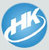 Guangzhou Hanke Electronic Co., Ltd. logo