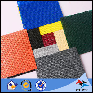 China manufacturer low cheap shadow 80% - 100% 60 g per square meter agricultural Shade net - Product Image 1