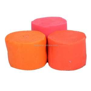 DUCKEY 150 gramme non toxique <span class=keywords><strong>jeux</strong></span> de Pâte À <span class=keywords><strong>Modeler</strong></span> pour ENFANTS DIY - Product Image 5