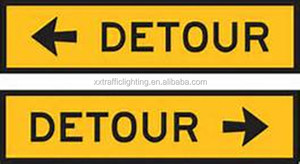 Biển Báo An Toàn Đường Bộ Úc, Dấu Hiệu Bắt Buộc, Dấu Hiệu An Toàn - Product Image 5