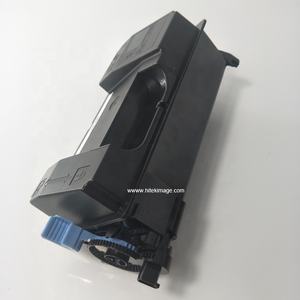 Hộp Mực Tương Thích HITEK Ricoh MP501 MP601 MP 501 601 SP 5300 5310 Cho MP501SPF MP601SPF SP5300DN SP5310DN Máy In - Product Image 3