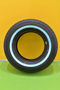 155R13C 185R14C 195R15C color neumáticos de coche - Product Image 1