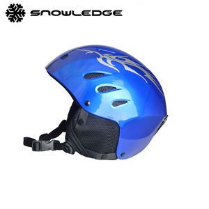 <span class=keywords><strong>Casque</strong></span> de Ski <span class=keywords><strong>intégral</strong></span> pour adultes, équipement d'extérieur, pour le Sport, le <span class=keywords><strong>Snowboard</strong></span>, le Ski en plein air, collection hiver 2020 - Product Image 4