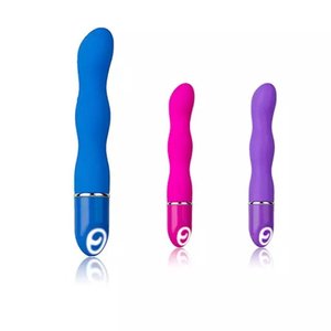 2017 nueva porno sexo juguete del sexo del vibrador del conejo consolador vibrador - Product Image 4