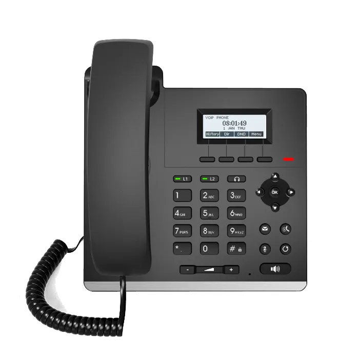 Телефон 500 900