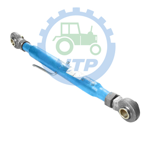 Heavy duty NEUE Traktor top link baugruppen Passt KUBOTA traktor CAT1 CAT1/2 - Product Image 4