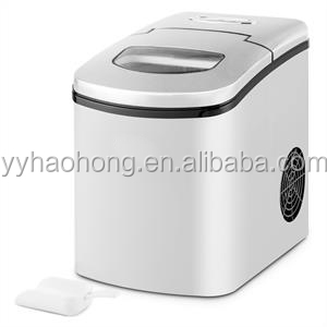 10kgs hogar bala forma cúbicos hielo para el ProFi cocinero - Product Image 2