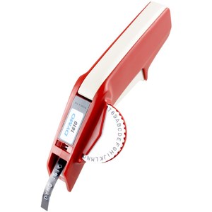 <span class=keywords><strong>Dymo</strong></span> 3D kabartma manuel etiket yazıcıları yedekler etiket bantları <span class=keywords><strong>dymo</strong></span> 1610 etiket makinesi