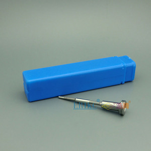 Vanne de contrôle de pression de l'huile assy,, F00R, J01 005, pour diesel - Product Image 1