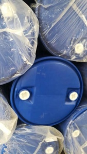 الصين تصنيع الغروانية السيليكا سول طلاء سول جل نانو السيليكا ludox السيليكا سول - Product Image 4