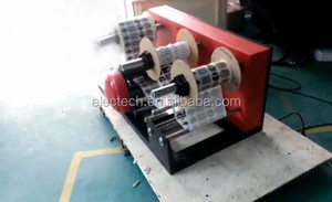 Servocommande Traceur De Découpe Prix, ST-330 Traceur De Découpe de Certification de la CE - Product Image 2