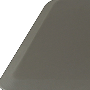 Keuken Kantoor Custom TPE Foam Pad Comfort Floor ANTI VERMOEIDHEID MAT - Product Image 1