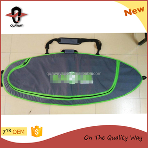 Housse de <span class=keywords><strong>planche</strong></span> de <span class=keywords><strong>surf</strong></span> étanche, sac de <span class=keywords><strong>surf</strong></span>, usine chinoise, - Product Image 3
