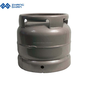 Boutique en ligne de gros vide 6 kg les prix <span class=keywords><strong>du</strong></span> gaz <span class=keywords><strong>Propane</strong></span> - Product Image 6