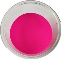 น้ำฟลูออเรสเซนต์ของเหลวสีย้อมนีออนน้ำ - Product Image 3