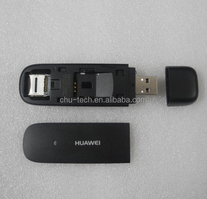 <span class=keywords><strong>Modem</strong></span> 3G E353 pour <span class=keywords><strong>Huawei</strong></span> E353 - Product Image 2