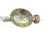 Mercato del medio oriente vendita calda libano regolatore di <span class=keywords><strong>gas</strong></span> polisacco imballaggio design a bassa pressione <span class=keywords><strong>comet</strong></span> - Product Image 4