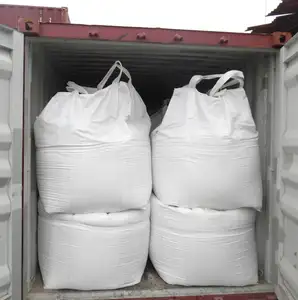 China manufacturer direct sale white portland cement 42.5 price