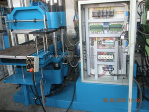 Hai ánh sáng ban ngày cao su lưu hóa Báo Chí với giấy chứng nhận CE - Product Image 6